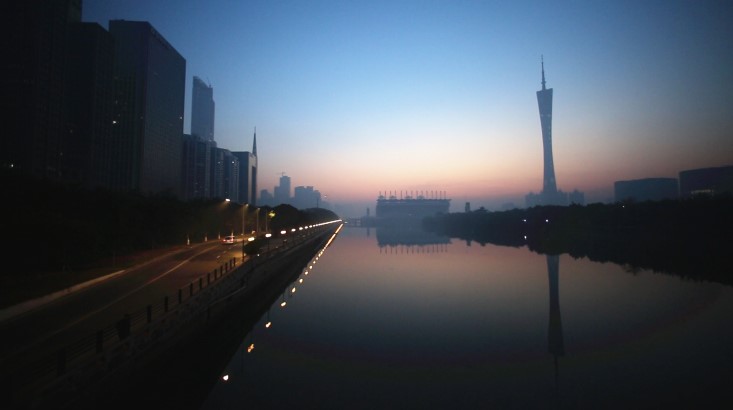 “挥动笔尖，重塑精彩”原创图文有奖征集活动