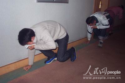 image-20190424155205-13