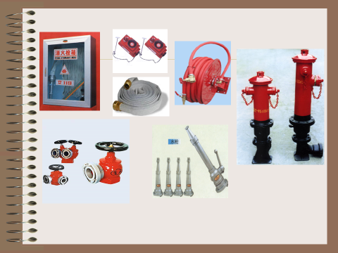 image-20190424155205-17