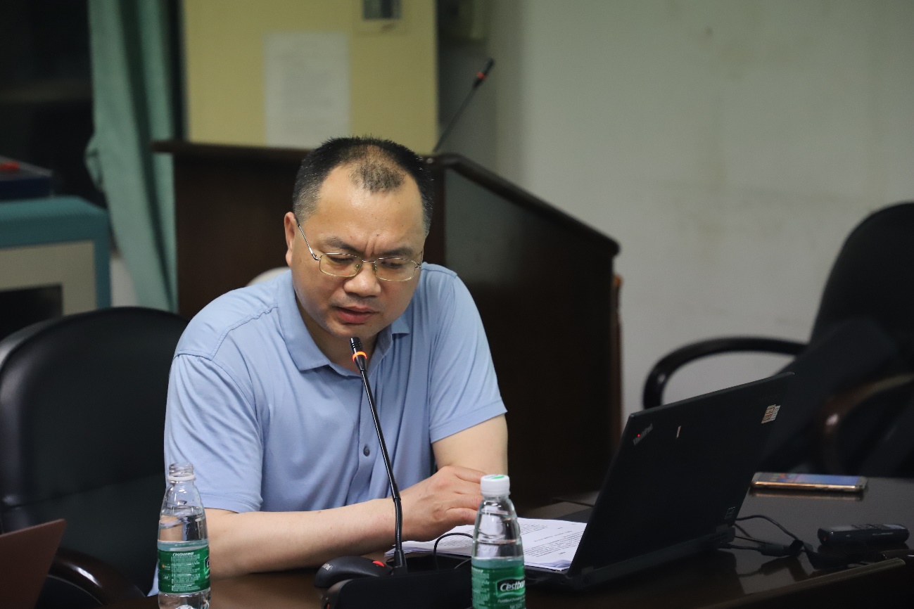 image-20190520121758-2