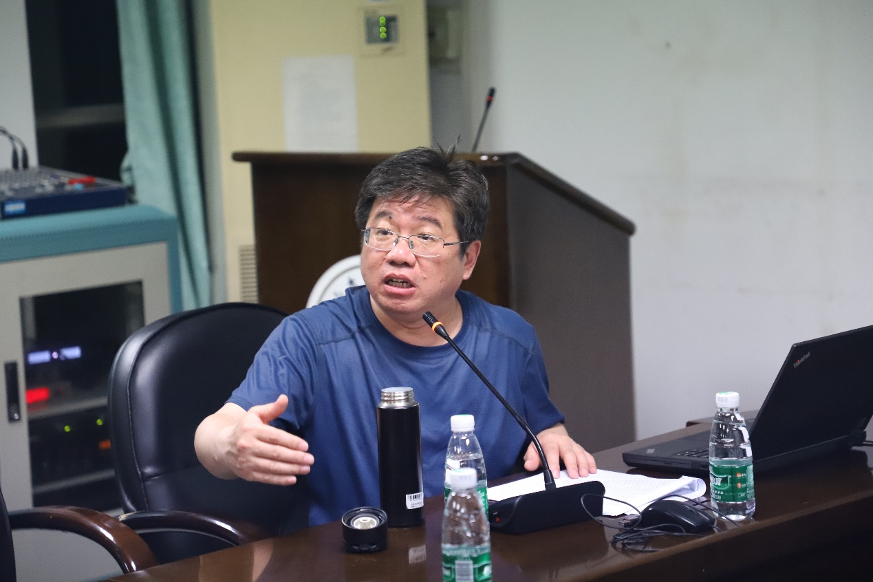 image-20190520122129-2