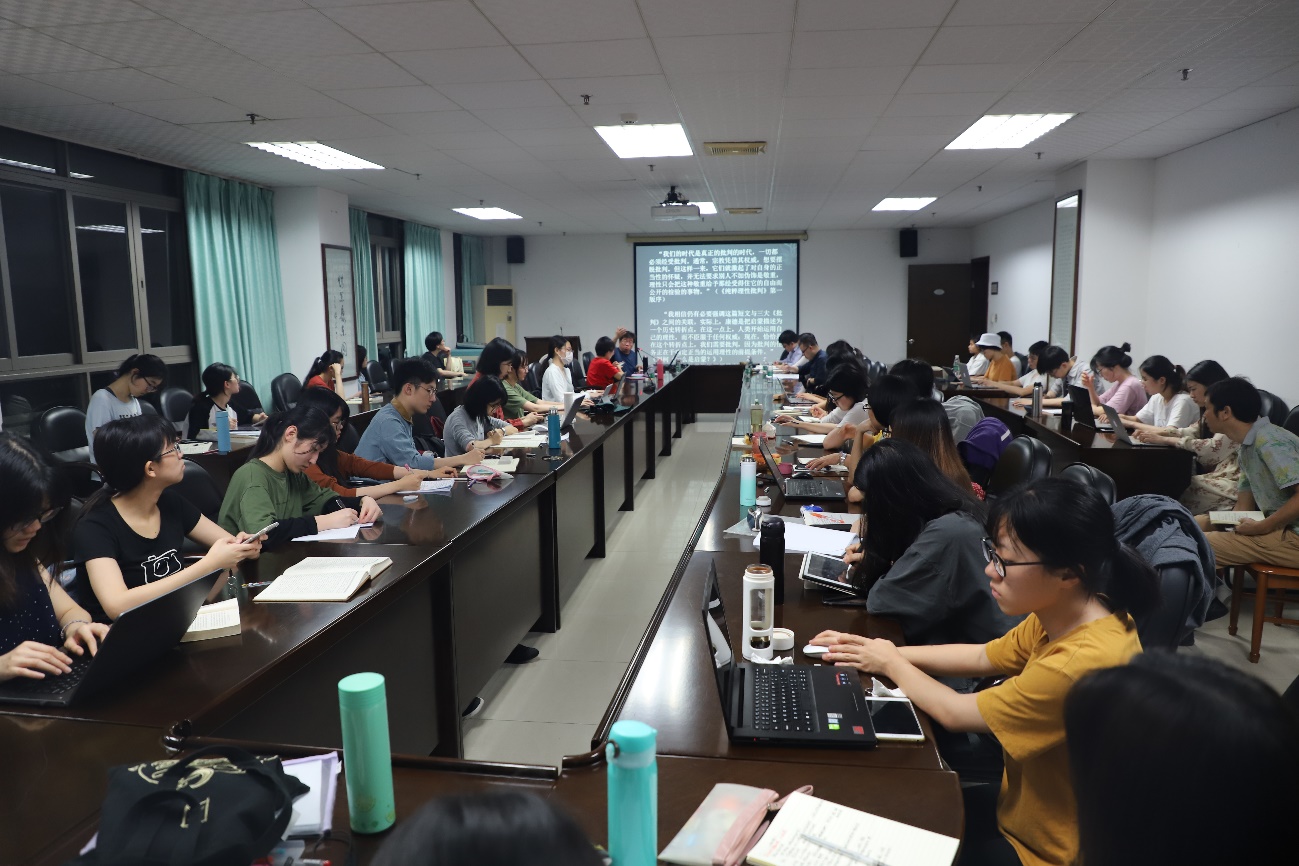 image-20190520122129-3