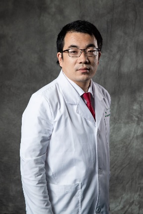 image-20190617093732-1