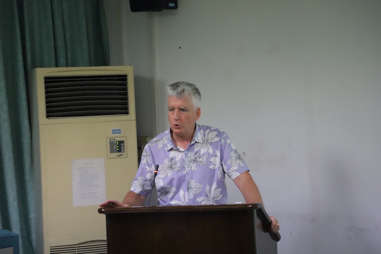 image-20190705174143-1