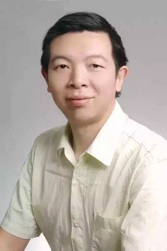 image-20190917112902-1