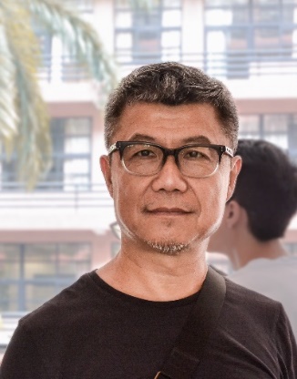 image-20190920184011-1