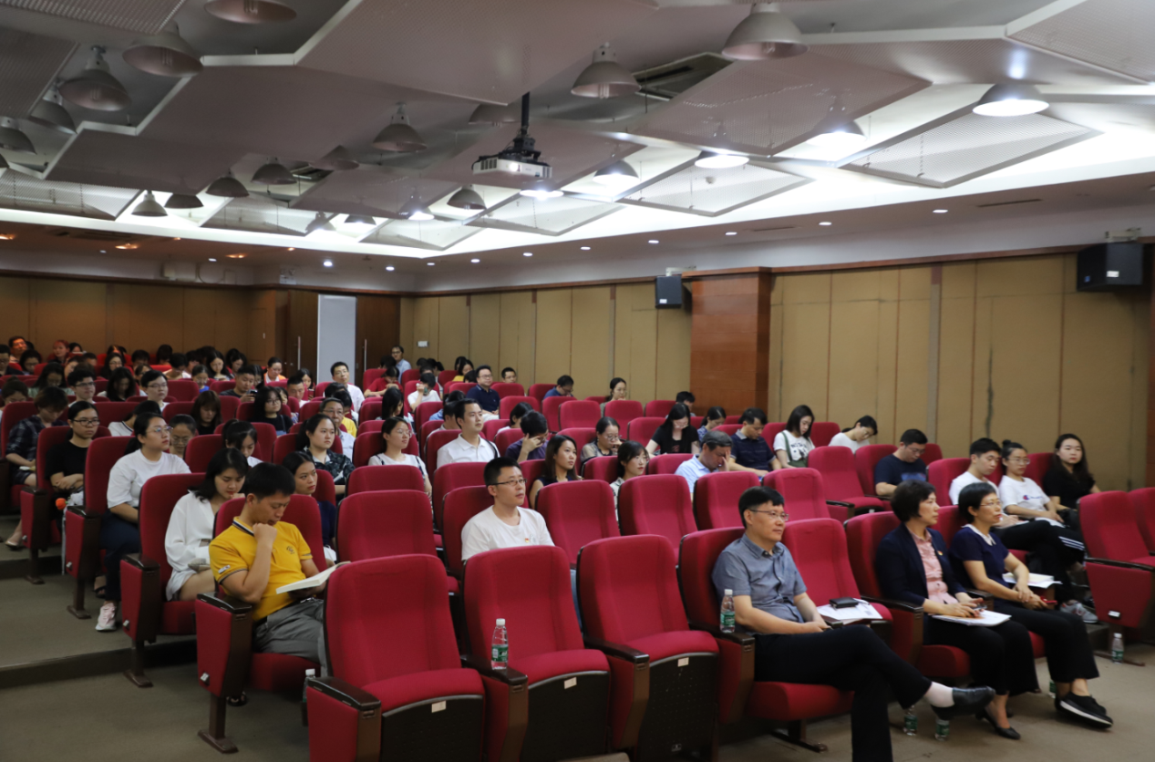 image-20190927143439-1