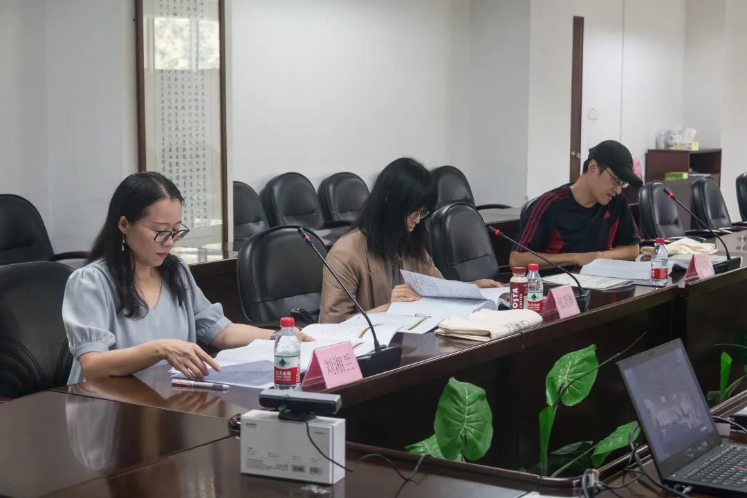 image-20210930133653-5