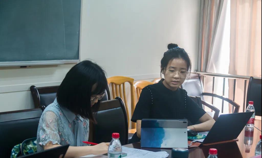 image-20210930133825-7