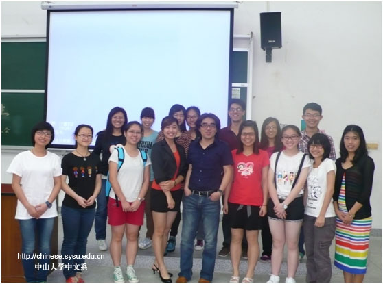 百无一用是书生——从瞿秋白到柏拉图笔下的苏格拉底